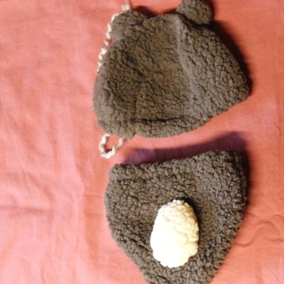 Newborn Photography Props - Picture 11 of 11